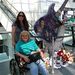 Profile Picture of Gail Roberts (@groberts561) on Pinterest