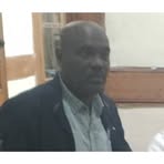 Profile Picture of Tade Challa Wolde Mariam (@tade.challa.5) on Facebook