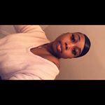 Profile Photo of Melanie Latrice Alexander (@melanie.l.alexander.1) on Instagram