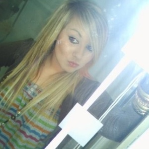 Profile Picture of Chelsea Ansell (@chelseaansell) on Myspace