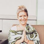 Profile Picture of Kim Mosby (@maprajnaanand) on Instagram