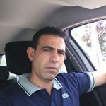 Profile Picture of Hedjri Kader (@kaderhedjri) on Instagram