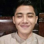 Profile Picture of Ganda Saputra Al-Falah (@gsalfalah_official) on Instagram