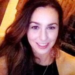 Profile Picture of Paula Loughnane (@sweet__bunss) on Instagram