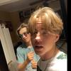 Profile Picture of Harrison (@harrisonpotts05) on Tiktok