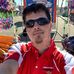 Profile Picture of Chris Weiss (@Chris-Weiss) on Facebook