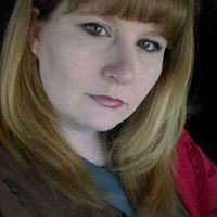 Profile Photo of Kimberly Patterson (@kimberly-patterson-21) on Quora