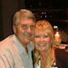 Profile Picture of JackieandGeorge Kemper (@jackiekemper88) on Pinterest