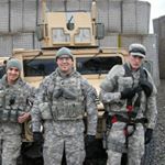 Profile Picture of Lien Smith (@liensmith3) on Instagram