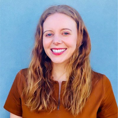 Profile Picture of Kate Seabury (@KatelynSeabury) on Twitter