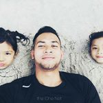 Profile Picture of Munir Ismail (@the_chenet) on Instagram