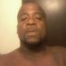 Profile Picture of Al Smalls (@al.smalls.37) on Facebook