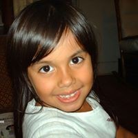 Profile Picture of Amelia Rivera (@amelia-rivera-19) on Quora