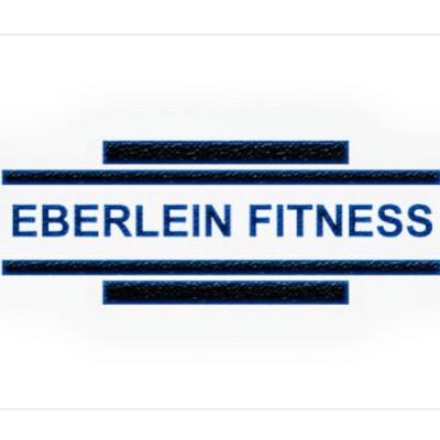 Profile Picture of Robert Eberlein (@eberleinfitness) on Twitter