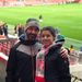 Profile Picture of Tim Hines (@thines89) on Pinterest