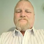 Profile Picture of Richard Sparks (@richard.sparks.3990) on Instagram