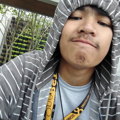 Profile Picture of Kenneth Tabor (@KennethDe5) on Twitter