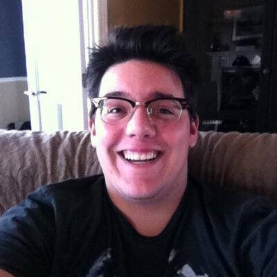 Alexandre Bouchard - Twitter Profile Picture of Alexandre Bouchard (@Alexbouch) on Twitter