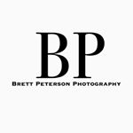 Profile Picture of Brett Peterson (@brettpetersonphotography) on Instagram