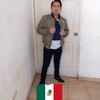 Profile Picture of Sergio Sanchez (@sergio.sanchez6646) on Tiktok