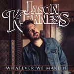 Profile Picture of Jason Kirkness | Country Music (@jasonkirkness) on Instagram