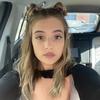 Profile Picture of Kaylee Mitchell🦋 (@@kayleecmitchell) on Tiktok