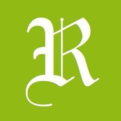 Profile Picture of Robert Rayborn (@user338029387) on Tiktok