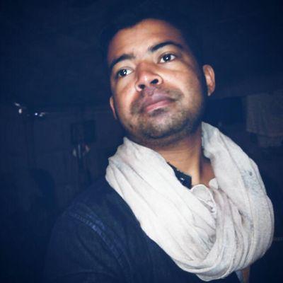 Profile Picture of Salim Hussain (@salimhussain179) on Twitter