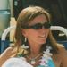 Profile Picture of Tracy Kelly Goulet (@tracygoulet) on Pinterest