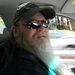 Profile Picture of Steve Redenbaugh (@sustainiac57) on Pinterest