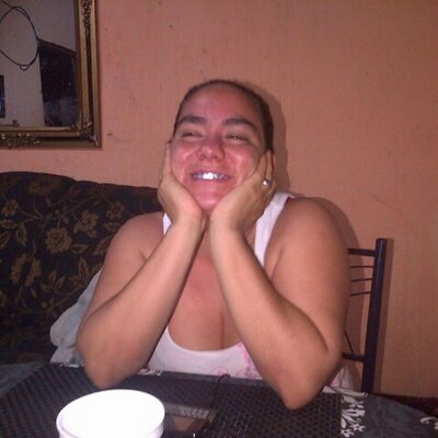 Profile Picture of Griselda Montano (@gama_91455) on Twitter