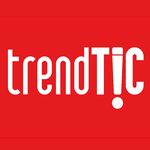 Profile Picture of Revista trendtic (@revistatrendtic) on Instagram