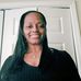 Profile Photo of Annette Coleman (@annette.coleman.923) on Facebook