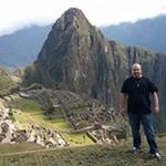 Cesar Puente - Instagram Profile Picture of Cesar Puente (@cesar.puente.58) on Instagram