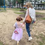 Profile Picture of Robyn Martin(McGrath) (@rob_starr) on Instagram