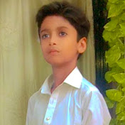 Profile Picture of Syed Ahmed YT (@syedahmedyt) on Youtube