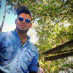 Profile Picture of Wilberto Perez (@wilito15) on Instagram