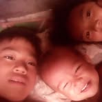 Kinneth Dalgo - Facebook Profile Picture of Kinneth Dalgo (@Kinneth-Dalgo) on Facebook