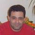 Profile Picture of Mojtaba Radpay (@mojtaba.radpay) on Facebook