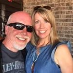 Jeff Thomsen - Instagram Profile Picture of Jeff Thomsen (@jthomsen99) on Instagram