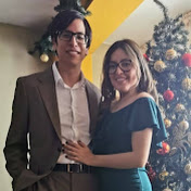 Profile Picture of Rosa Zegarra (@rosaazegarra) on Youtube