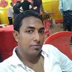 Profile Picture of Debabrata Mishra (@debabrata.mishra.3576) on Instagram