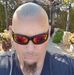 Profile Picture of Dan Kliewer (@zodiark1978) on Facebook