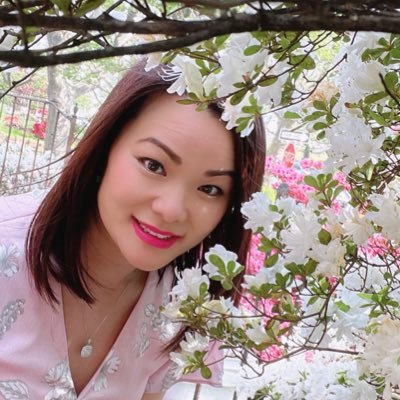 Profile Picture of Denise Huynh (@DeniseHuynh12) on Twitter