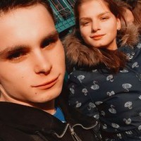 Profile Picture of Andrei Ionut Radulescu Stefan (@andrei-ionut-radulescu-stefan) on Quora