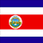 Profile Picture of Emilio Benavides (@Dormido1989) on Flickr