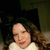 Profile Picture of Juana Solorio (@juana.solorio.560) on Facebook
