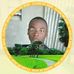 Profile Picture of Wenson Richard (@wenson.richard) on Facebook