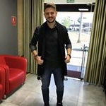 Profile Picture of Luiz Fellipe Teixeira (@luizteixeirasouza) on Instagram