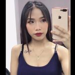 Profile Picture of Christa May Lamonte (@istamay_23) on Instagram